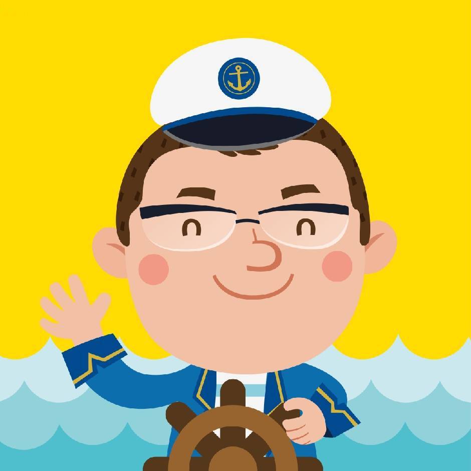学生头像